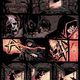 Illustration for article titled The Art Of iDarkest Dungeon/i